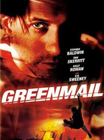 Affiche du film Compte à rebours explosif (2002) de Jonathan Heap. Voir Compte à rebours explosif en streaming / torrent sur meilleurs-films.fr