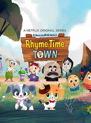 Affiche de la série Comptinie-les-oies (2020) de Dan Berlinka Affiche de la série Comptinie-les-oies (2020) de Dan Berlinka. Voir Comptinie-les-oies en streaming / torrent sur meilleurs-films.fr