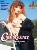 Affiche du film Concupiscence (1997) de John B. Root. Voir Concupiscence en streaming / torrent sur meilleurs-films.fr