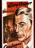 Affiche du film Condamné au silence (1955) de Otto Preminger Affiche du film Condamné au silence (1955) de Otto Preminger. Voir Condamné au silence en streaming / torrent sur meilleurs-films.fr