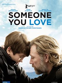 Affiche du film Conduite coupable (1998) de Chuck Bowman Affiche du film Conduite coupable (1998) de Chuck Bowman. Voir Conduite coupable en streaming / torrent sur meilleurs-films.fr