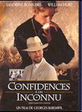 Affiche du film Confidences à un inconnu (1994) de Georges Bardawil. Voir Confidences à un inconnu en streaming / torrent sur meilleurs-films.fr