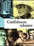 Affiche du film Confidences cubaines (2007) de Dominique Gautier,Jean Ortiz,. Voir Confidences cubaines en streaming / torrent sur meilleurs-films.fr