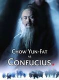 Affiche du film Confucius (2010) de Mei Hu. Voir Confucius en streaming / torrent sur meilleurs-films.fr
