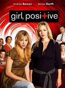 Affiche du film Conséquences (2007) de Peter Werner. Voir Conséquences en streaming / torrent sur meilleurs-films.fr