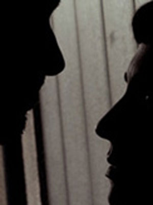 Affiche du court métrage Consequencias () de Luis Ismael. Voir Consequencias en streaming / torrent sur meilleurs-films.fr