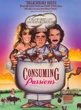 Affiche du film Consuming Passions (1988) de Giles Foster Affiche du film Consuming Passions (1988) de Giles Foster. Voir Consuming Passions en streaming / torrent sur meilleurs-films.fr
