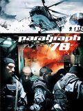 Affiche du film Contagion (2007) de Mikhail Khleborodov. Voir Contagion en streaming / torrent sur meilleurs-films.fr