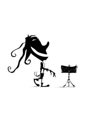 Affiche du court métrage Contemporânimos (2009) de Julio Carvalho. Voir Contemporânimos en streaming / torrent sur meilleurs-films.fr