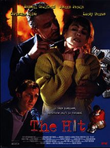 Affiche du film Contrat sans retour (2001) de Vincent Monton. Voir Contrat sans retour en streaming / torrent sur meilleurs-films.fr