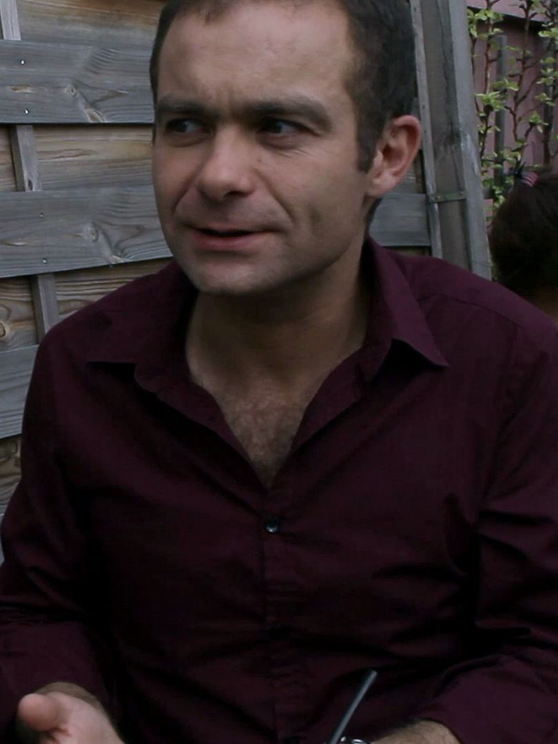 Affiche du court métrage Contre-Nature (2014) de Thor Schenker. Voir Contre-Nature en streaming / torrent sur meilleurs-films.fr