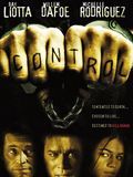 Affiche du film Control (2004) de Tim Hunter Affiche du film Control (2004) de Tim Hunter. Voir Control en streaming / torrent sur meilleurs-films.fr