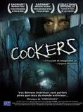 Affiche du film Cookers (2001) de Dan Mintz Affiche du film Cookers (2001) de Dan Mintz. Voir Cookers en streaming / torrent sur meilleurs-films.fr