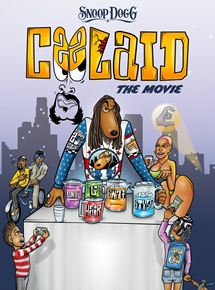 Affiche du film COOLAID: The Movie (2017) de Dylan Brown (II) Affiche du film COOLAID: The Movie (2017) de Dylan Brown (II). Voir COOLAID: The Movie en streaming / torrent sur meilleurs-films.fr