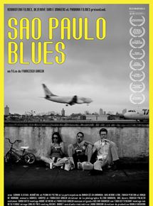 Affiche du film Cores (2013) de Francisco García. Voir Cores en streaming / torrent sur meilleurs-films.fr