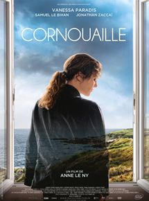 Affiche du film Cornouaille (2011) de Anne Le Ny. Voir Cornouaille en streaming / torrent sur meilleurs-films.fr