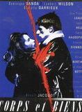 Affiche du film Corps et biens (1986) de Benoît Jacquot Affiche du film Corps et biens (1986) de Benoît Jacquot. Voir Corps et biens en streaming / torrent sur meilleurs-films.fr