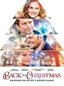 Affiche du film Correcting Christmas (2014) de Tim O'Donnell. Voir Correcting Christmas en streaming / torrent sur meilleurs-films.fr