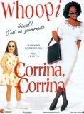 Affiche du film Corrina, Corrina (1994) de Jessie Nelson Affiche du film Corrina, Corrina (1994) de Jessie Nelson. Voir Corrina, Corrina en streaming / torrent sur meilleurs-films.fr