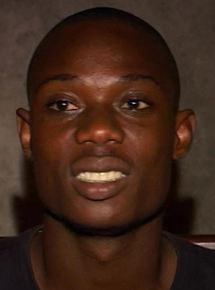 Affiche du film Côte d’ivoire, journal intime (2008) de Samir Benchikh. Voir Côte d’ivoire, journal intime en streaming / torrent sur meilleurs-films.fr