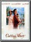 Affiche du film Cotton Mary (1999) de Ismail Merchant. Voir Cotton Mary en streaming / torrent sur meilleurs-films.fr