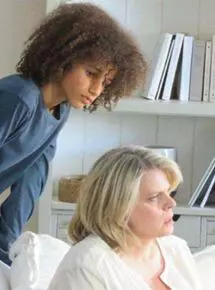 Affiche du film Couleur Locale