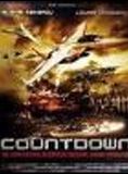 Affiche du film Countdown (2004) de Yevgeni Lavrentyev Affiche du film Countdown (2004) de Yevgeni Lavrentyev. Voir Countdown en streaming / torrent sur meilleurs-films.fr