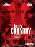 Affiche du film Country of My Skull (2003) de John Boorman Affiche du film Country of My Skull (2003) de John Boorman. Voir Country of My Skull en streaming / torrent sur meilleurs-films.fr