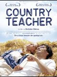 Affiche du film Country Teacher (2008) de Bohdan Sláma Affiche du film Country Teacher (2008) de Bohdan Sláma. Voir Country Teacher en streaming / torrent sur meilleurs-films.fr