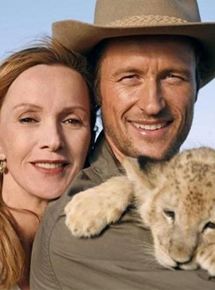 Affiche du film Coup de foudre au bout du monde (2009) de Dennis Satin Affiche du film Coup de foudre au bout du monde (2009) de Dennis Satin. Voir Coup de foudre au bout du monde en streaming / torrent sur meilleurs-films.fr