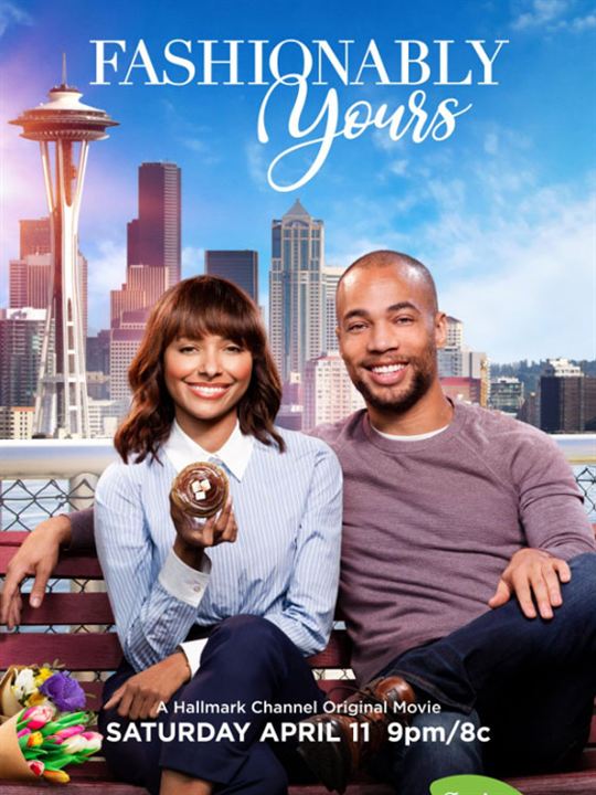 Affiche du film Coup de foudre en talons aiguilles (2020) de Nimisha Mukerji. Voir Coup de foudre en talons aiguilles en streaming / torrent sur meilleurs-films.fr