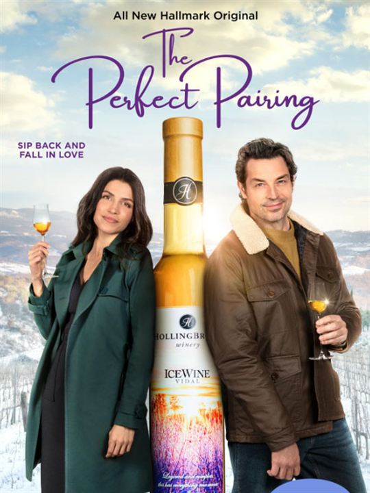 Affiche du film Coup de foudre et amnésie (2022) de Don McBrearty. Voir Coup de foudre et amnésie en streaming / torrent sur meilleurs-films.fr