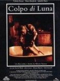 Affiche du film Coup de lune (1995) de Alberto Simone. Voir Coup de lune en streaming / torrent sur meilleurs-films.fr