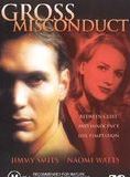 Affiche du film Coupable ou innocente (1993) de George Miller Affiche du film Coupable ou innocente (1993) de George Miller. Voir Coupable ou innocente en streaming / torrent sur meilleurs-films.fr