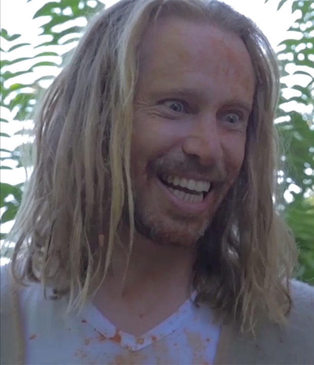 Affiche du court métrage Coupez ! (2016) de Nicolas Dermigny Affiche du court métrage Coupez ! (2016) de Nicolas Dermigny. Voir Coupez ! en streaming / torrent sur meilleurs-films.fr