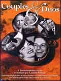 Affiche du court métrage Couples et Duos (2003) de Laurent Préyale. Voir Couples et Duos en streaming / torrent sur meilleurs-films.fr