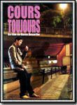 Affiche du film Cours toujours (2000) de Dante Desarthe Affiche du film Cours toujours (2000) de Dante Desarthe. Voir Cours toujours en streaming / torrent sur meilleurs-films.fr