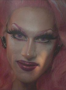 Affiche du film Courts métrages Gay 3 – Islands (2018) de Affiche du film Courts métrages Gay 3 – Islands (2018) de . Voir Courts métrages Gay 3 – Islands en streaming / torrent sur meilleurs-films.fr