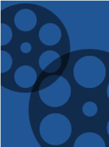 Affiche du film Cowboy Ninja Viking (2019) de Michelle MacLaren. Voir Cowboy Ninja Viking en streaming / torrent sur meilleurs-films.fr