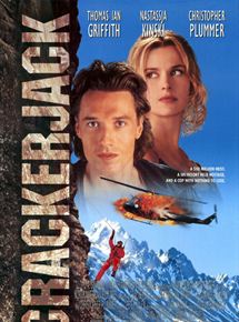 Affiche du film Crackerjack (1994) de Michael Mazo Affiche du film Crackerjack (1994) de Michael Mazo. Voir Crackerjack en streaming / torrent sur meilleurs-films.fr