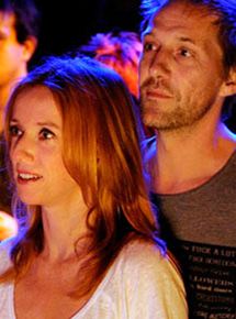 Affiche du film Crapuleuses (TV) (2011) de Magaly Richard-Serrano Affiche du film Crapuleuses (TV) (2011) de Magaly Richard-Serrano. Voir Crapuleuses (TV) en streaming / torrent sur meilleurs-films.fr