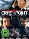 Affiche du film Crash Point: Berlin (2009) de Thomas Jauch. Voir Crash Point: Berlin en streaming / torrent sur meilleurs-films.fr