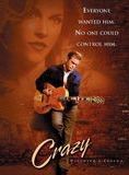 Affiche du film Crazy (2007) de Rick Bieber Affiche du film Crazy (2007) de Rick Bieber. Voir Crazy en streaming / torrent sur meilleurs-films.fr