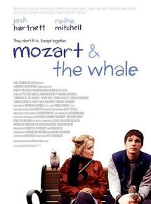 Affiche du film Crazy in Love (2005) de Petter Naess. Voir Crazy in Love en streaming / torrent sur meilleurs-films.fr