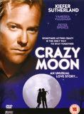 Affiche du film Crazy Moon (1987) de Allan Eastman Affiche du film Crazy Moon (1987) de Allan Eastman. Voir Crazy Moon en streaming / torrent sur meilleurs-films.fr
