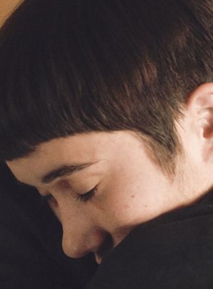 Affiche du film Creaturas (2022) de Carlos Vermut. Voir Creaturas en streaming / torrent sur meilleurs-films.fr