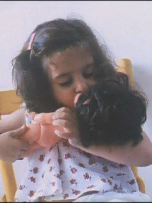 Affiche du court métrage Crème et Crémaillère (1999) de Rima Samman Affiche du court métrage Crème et Crémaillère (1999) de Rima Samman. Voir Crème et Crémaillère en streaming / torrent sur meilleurs-films.fr