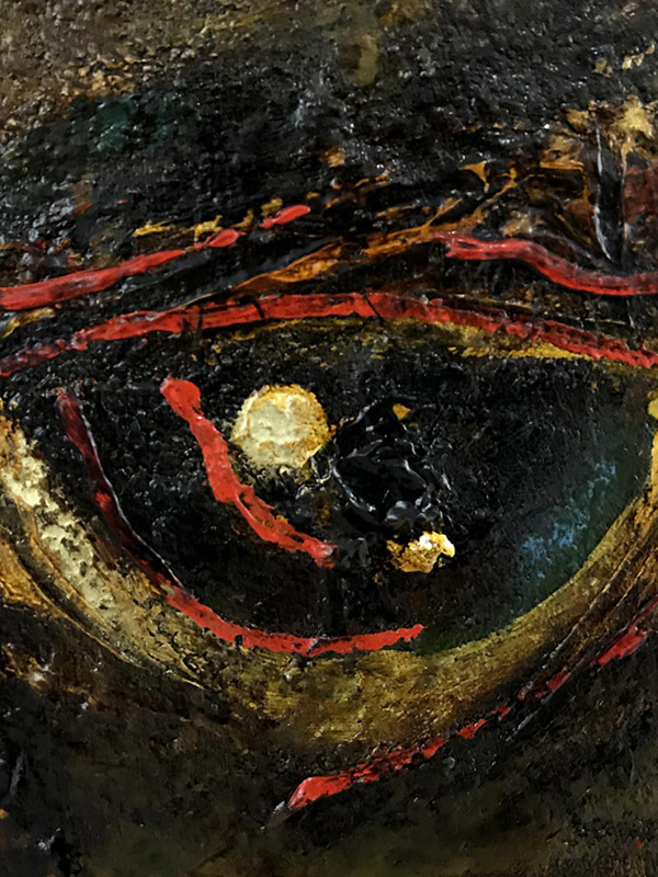 Affiche du film Cri de l’âme (2022) de Dominique Othenin-Girard. Voir Cri de l’âme en streaming / torrent sur meilleurs-films.fr