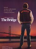 Affiche du film Crossing the Bridge (1992) de Mike Binder. Voir Crossing the Bridge en streaming / torrent sur meilleurs-films.fr