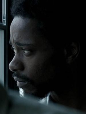 Affiche du film Crown Heights (2017) de Matt Ruskin Affiche du film Crown Heights (2017) de Matt Ruskin. Voir Crown Heights en streaming / torrent sur meilleurs-films.fr